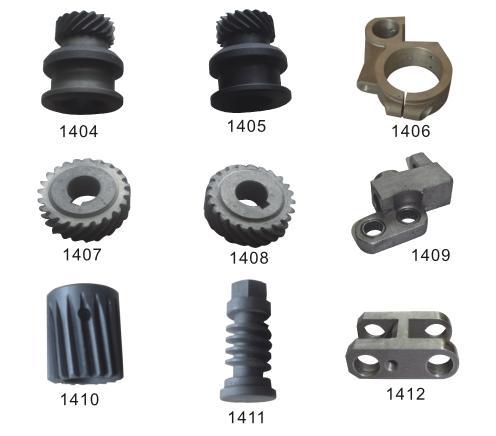 Printing Machine Spares 